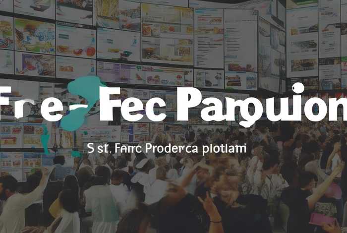 哪个网站免费推广产品好（哪个网站免费推广产品好一点）