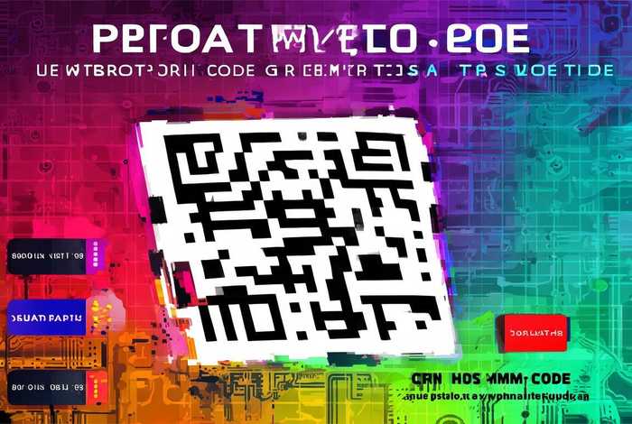 如何免费制作二维码 如何免费制作二维码小程序