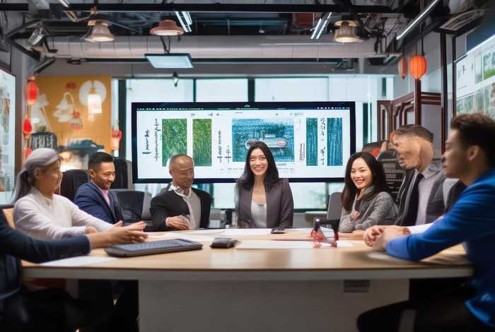 泸州网站开发定制（泸州网站开发定制招聘信息）