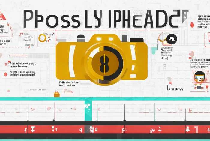如何制作博客视频（如何制作博客视频赚钱）