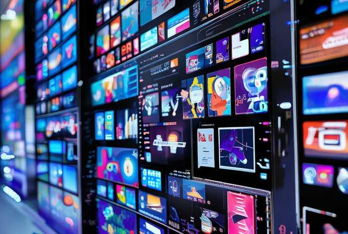 网店营销工具有哪些、网店营销工具有哪些方面 网店营销工具有哪些、网店营销工具有哪些方面