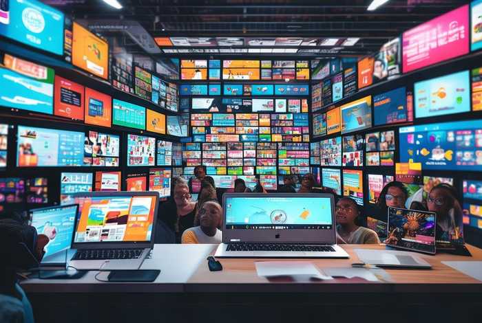 免费域名注册网站有哪些（免费域名注册网站有哪些软件）