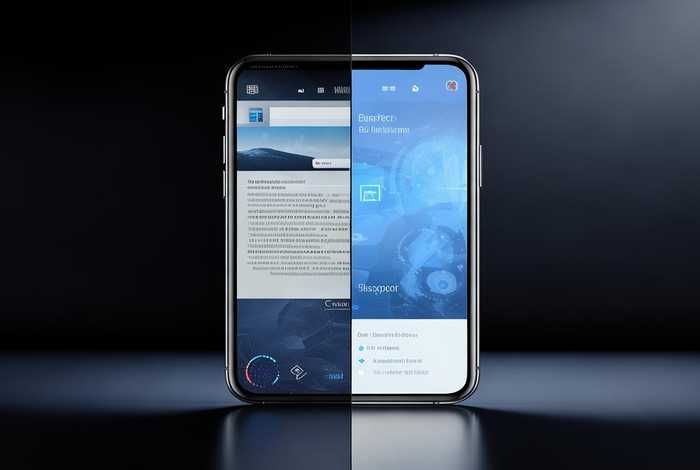 网页变成app方法，网页变成app方法怎么办