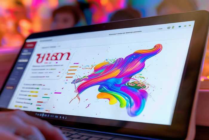 什么网站可以设计图片(什么网站可以设计图片和文字) 什么网站可以设计图片(什么网站可以设计图片和文字)