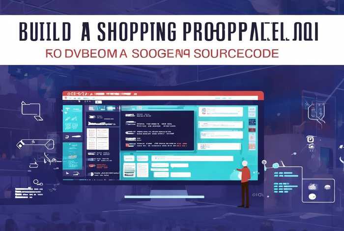 商城小程序源码搭建教程 商城小程序源码搭建教程下载 商城小程序源码搭建教程 商城小程序源码搭建教程下载