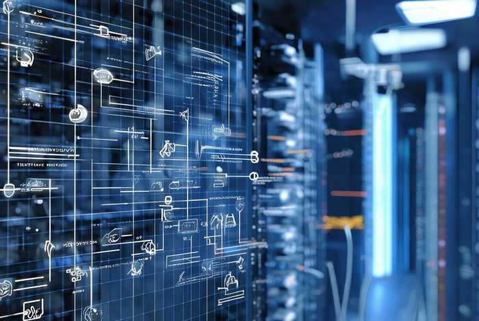 网络搭建与运维答案(网络搭建与维护技术) 网络搭建与运维答案(网络搭建与维护技术)