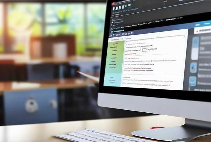 如何制作一个跟读英语的视频（如何制作一个跟读英语的视频软件）