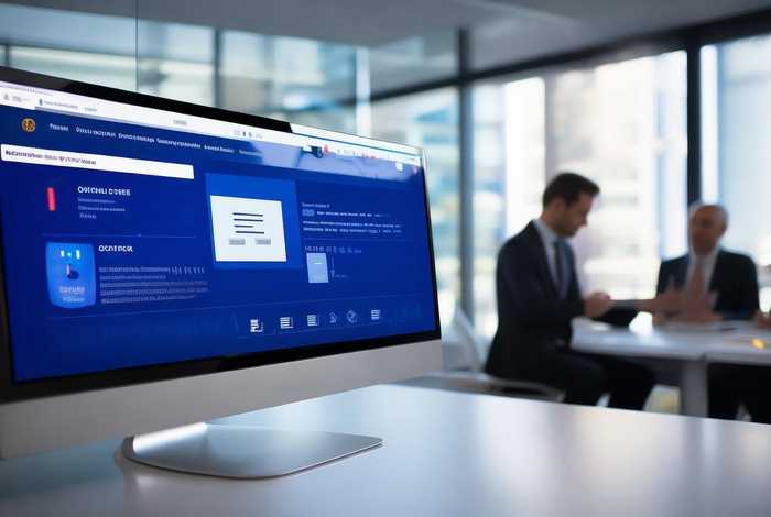 企业传文件、企业文件传输助手 企业传文件、企业文件传输助手