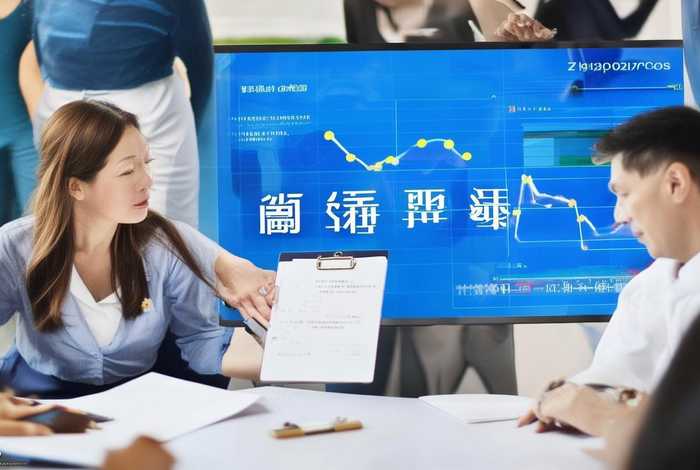 黄页如何盈利赚钱（黄页如何盈利赚钱快）