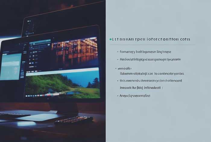 建网站需要注册公司吗;建网站需要注册公司吗多少钱 建网站需要注册公司吗;建网站需要注册公司吗多少钱