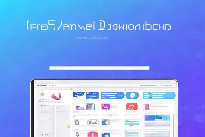 建站软件下载;建站软件免费下载 建站软件下载;建站软件免费下载