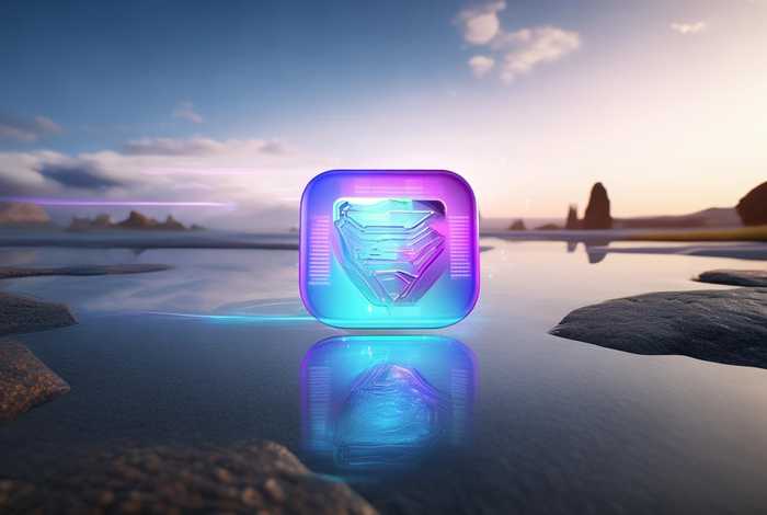 圣域守护小程序app下载安装 圣域守护小程序app下载安装苹果