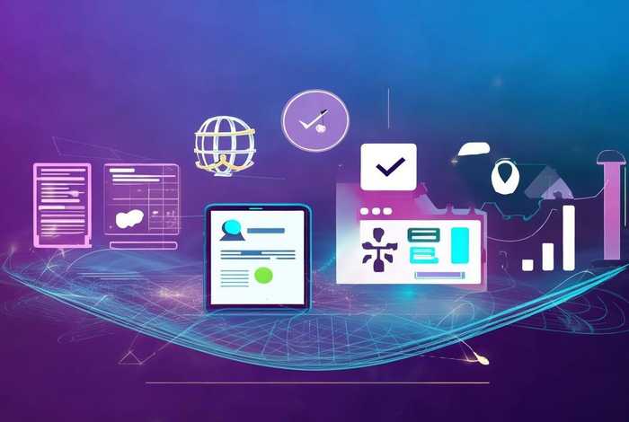 建个人网站有什么用处、建个人网站有什么用处吗 建个人网站有什么用处、建个人网站有什么用处吗