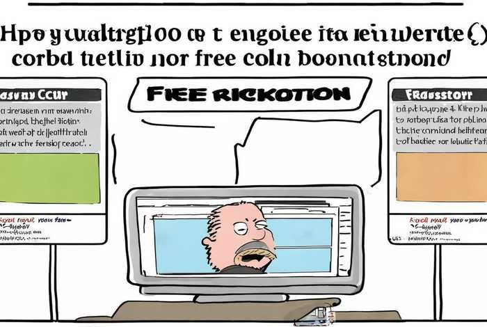 免费注册网站怎么注册 - 免费注册网站怎么注册的