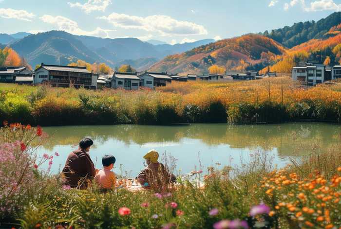 乐清周边一日游最佳景点(乐清周边一日游最佳景点有哪些) 乐清周边一日游最佳景点(乐清周边一日游最佳景点有哪些)
