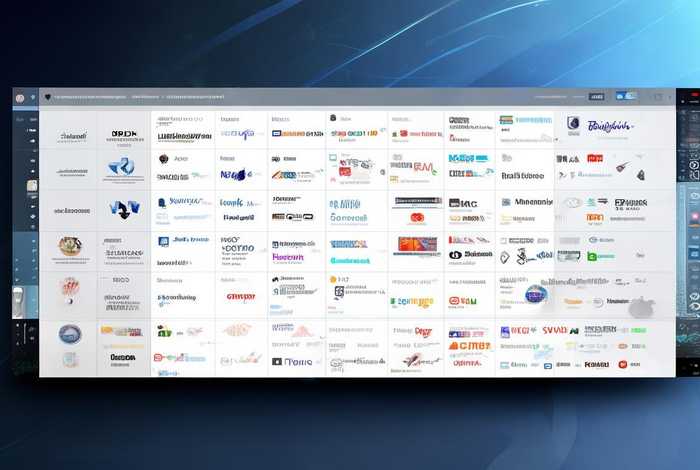 企业域名查询大全,企业域名查询大全官网 企业域名查询大全,企业域名查询大全官网