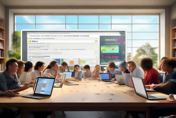 哪儿有免费的ppt模板（哪儿有免费的ppt模板下载）