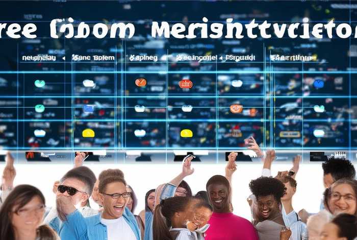 免费网站域名注册个人 - 免费注册域名哪个网站好