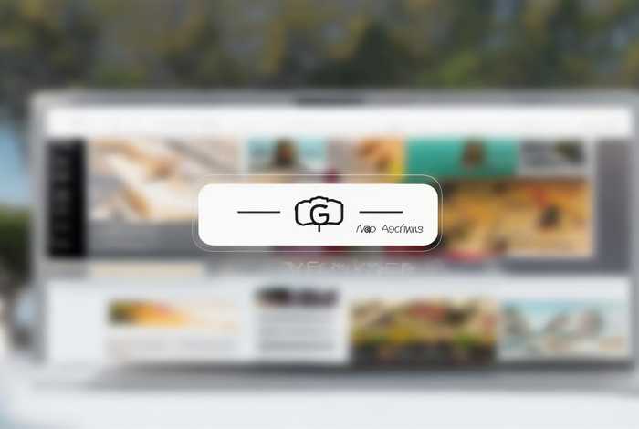 企业网站地图（企业主页设置的网站地图按钮）