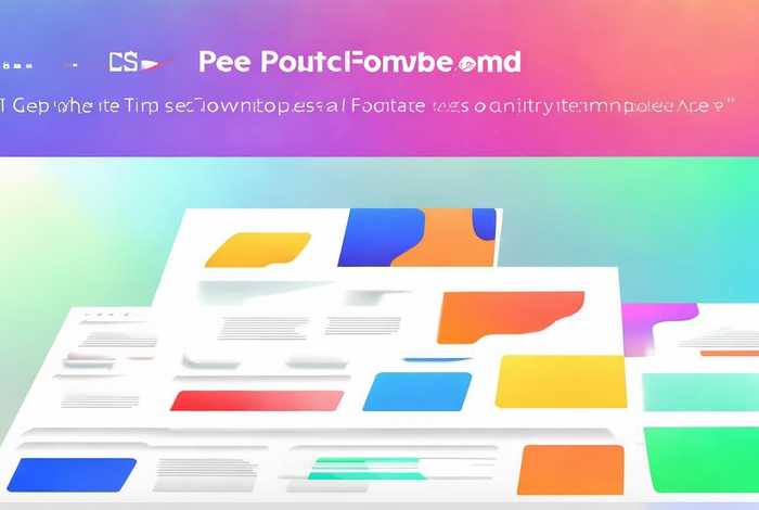 模板网站免费 - ppt模板网站免费 模板网站免费 - ppt模板网站免费