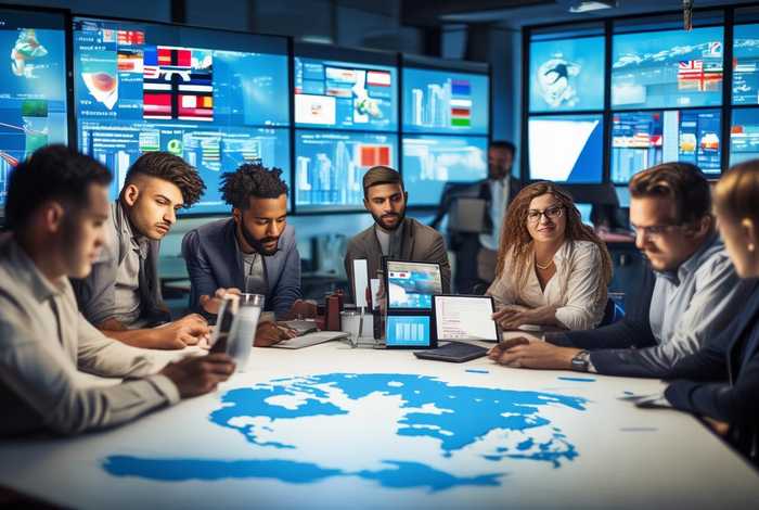 外贸独立站什么意思(外贸独立站做什么比较赚钱) 外贸独立站什么意思(外贸独立站做什么比较赚钱)