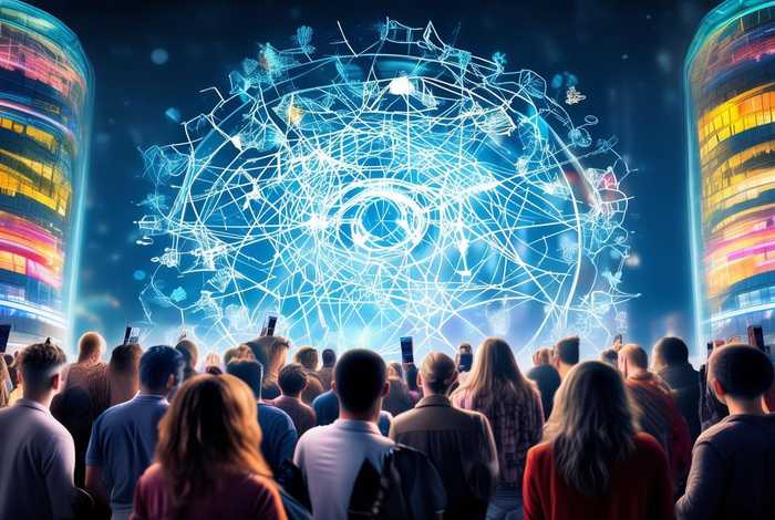 网络广告联盟是什么意思 - 网络广告联盟是什么意思啊