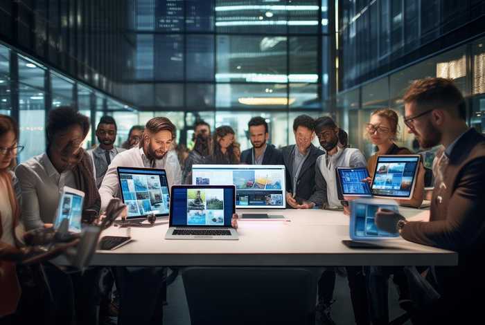 昆山专业网站建设公司 - 昆山专业网站建设公司有哪些 昆山专业网站建设公司 - 昆山专业网站建设公司有哪些