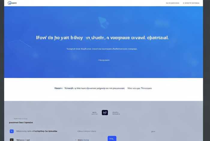 搜狗推广官网首页、搜狗推广官网首页怎么设置
