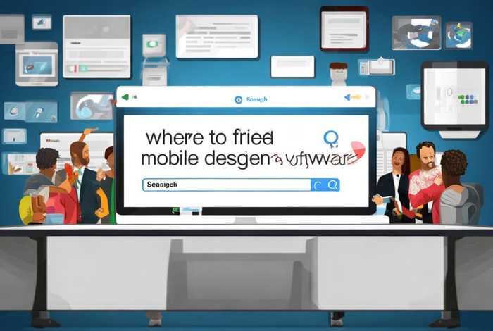 手机制作网页的软件从哪里找，手机制作网页的软件从哪里找到