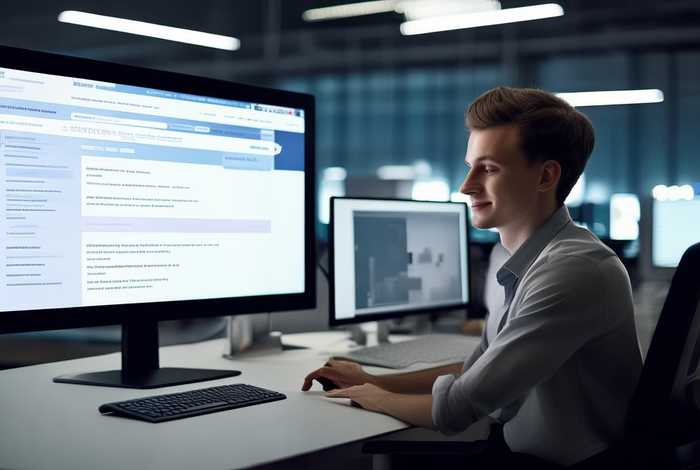 万网怎么查询域名有没有被注册（万网怎么查询域名有没有被注册过）