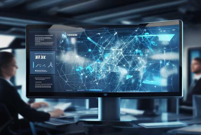 乔拓云智能建站平台怎么样；乔拓云智能建站系统怎么样