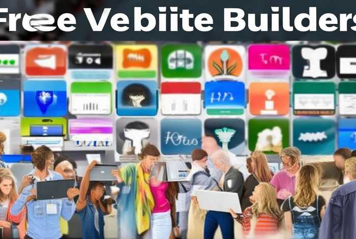 免费建网站哪个好 免费建网站哪个好用 免费建网站哪个好 免费建网站哪个好用