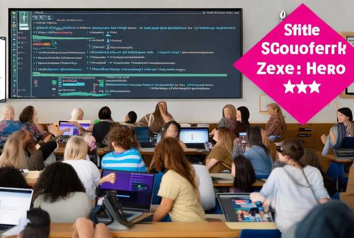 软件开发零基础入门培训班 软件开发零基础入门培训班多少钱