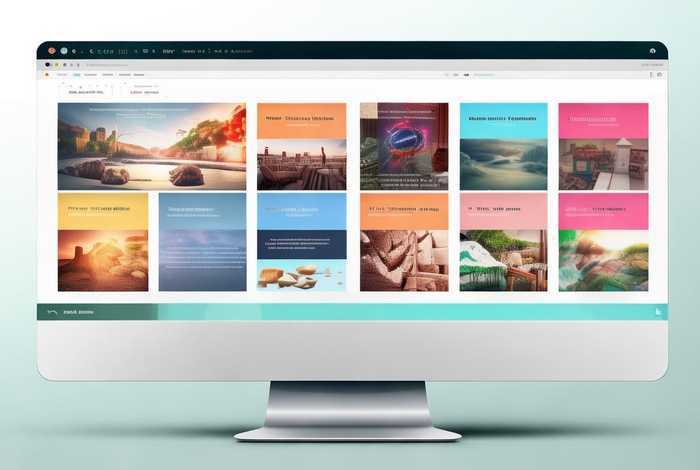 免费做网站模板 免费做网站模板的软件