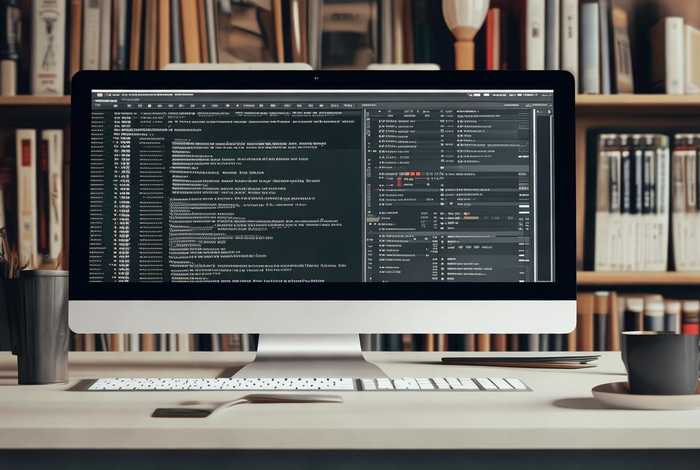 静态网站的制作详细代码（静态网站的制作详细代码怎么写）