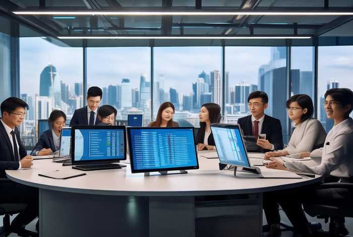 深圳网站建设运营 深圳网站建设运营公司排名