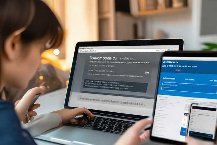 手机腾讯会议云录制怎么下载、手机腾讯会议云录制怎么下载到电脑