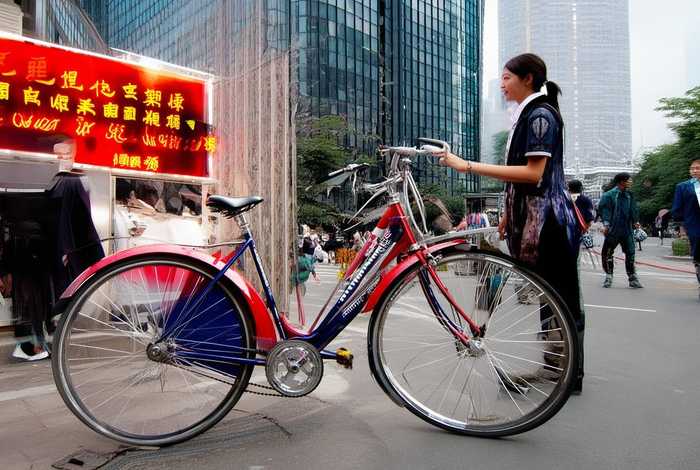 上海永久自行车官网客服电话；上海永久自行车官网客服电话是多少