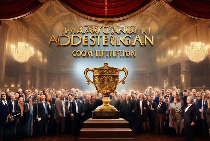 全国广告艺术大赛奖金多少，全国广告艺术大赛奖金多少钱