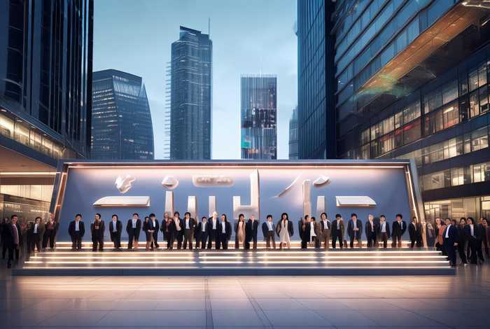 深圳市建设监理协会（深圳市建设监理协会电话）