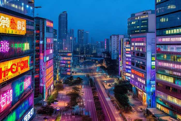 深圳计算机公司有哪些(深圳计算机公司有哪些公司) 深圳计算机公司有哪些(深圳计算机公司有哪些公司)