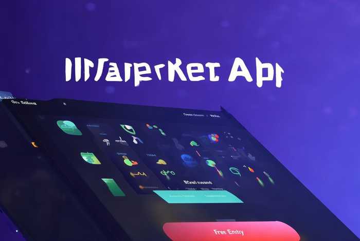 免费app网站入口 - 免费行情app网站入口