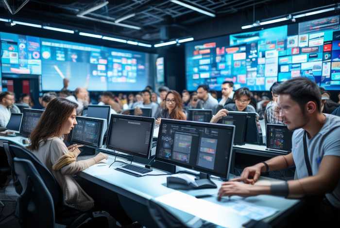 苏州知名网络公司 - 苏州知名网络公司有几家 苏州知名网络公司 - 苏州知名网络公司有几家