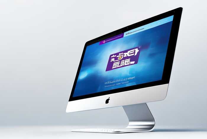 人人讲官网登录入口电脑版 人人讲电脑版官方下载