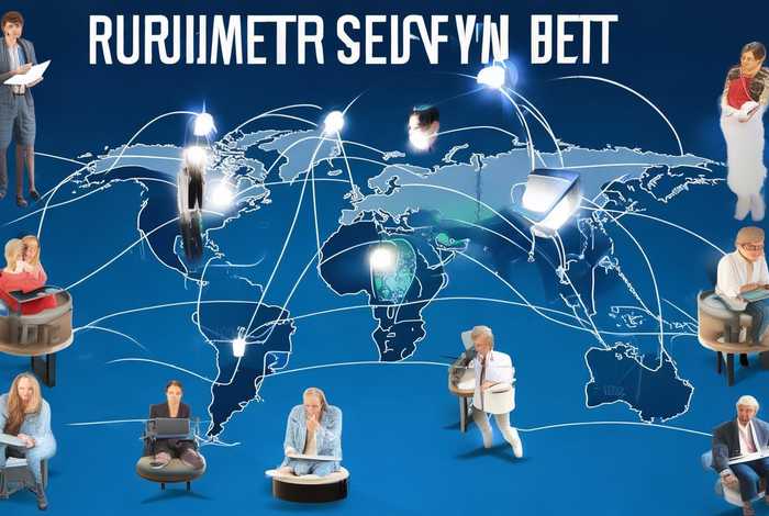 上国外的网站需要什么、上国外的网站需要什么条件 上国外的网站需要什么、上国外的网站需要什么条件