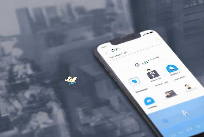 求职招聘小程序app源码 求职招聘小程序app源码下载 求职招聘小程序app源码 求职招聘小程序app源码下载