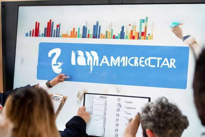 万网域名注册是被收购了吗、万网注册域名怎么收费 万网域名注册是被收购了吗、万网注册域名怎么收费