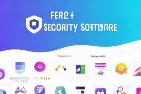 免费的安全软件网站（免费的安全软件网站有哪些）