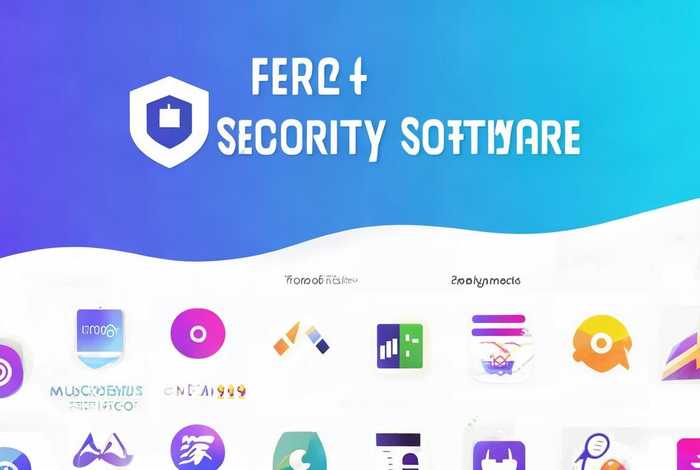 免费的安全软件网站（免费的安全软件网站有哪些）