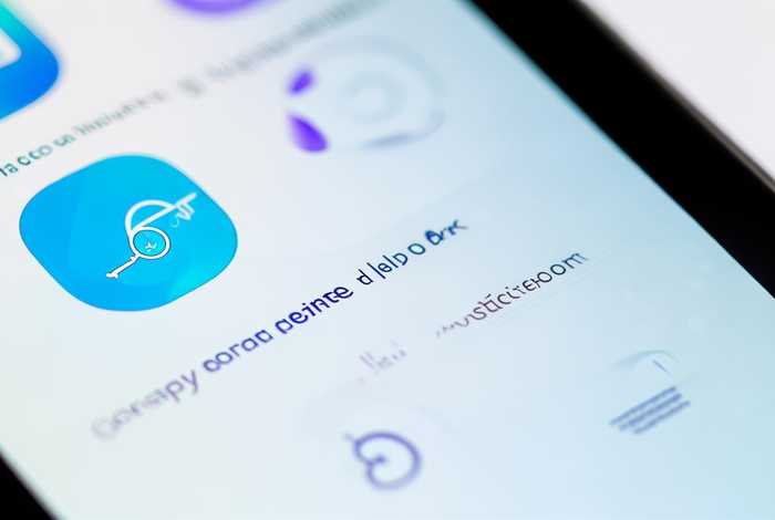 苹果手机怎样建立网址（苹果手机怎样建立网址链接）
